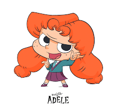 Adèle_2