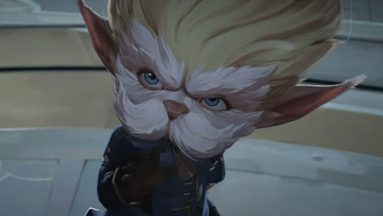 Heimerdinger