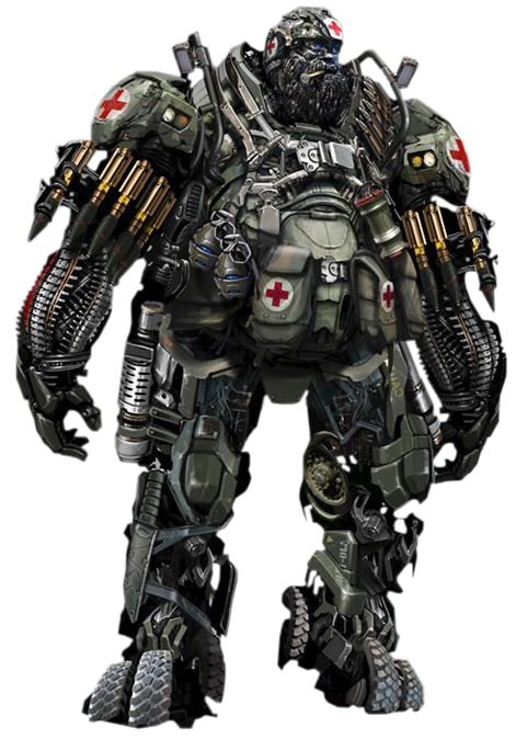 Hound