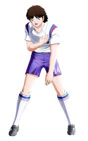 Jun