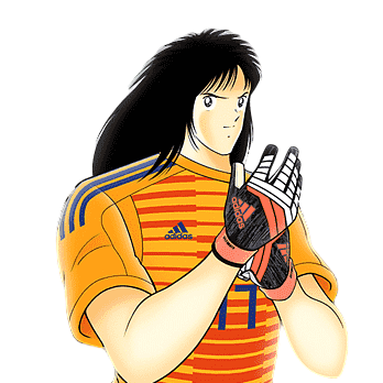 Ken