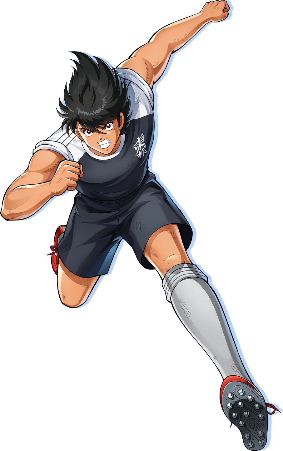 Kojiro