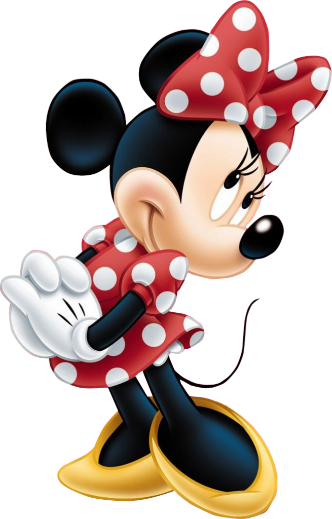 Minnie