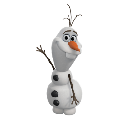 Olaf