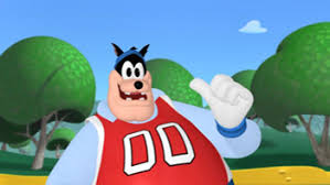 Pat
