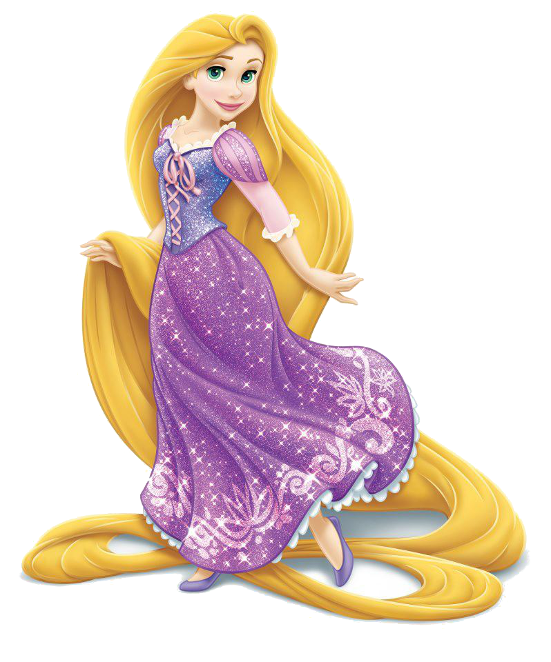 Raiponce