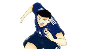 Takeshi