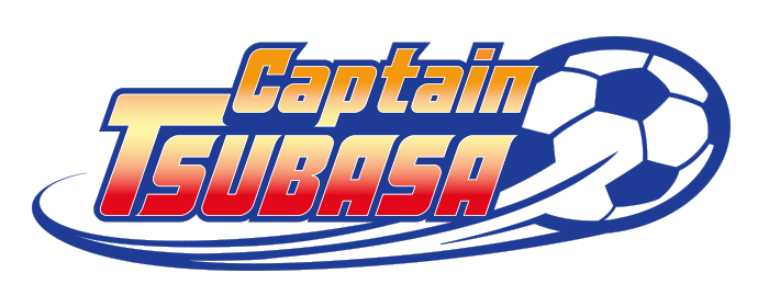 Captain Tsubasa